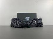 New Balance 1906R Black Phantom M1906RLB - 3
