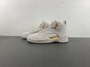 Air Jordan 12 Retro Phantom FD9101-007 - 1