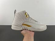Air Jordan 12 Retro Phantom FD9101-007 - 5