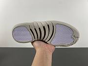 Air Jordan 12 Retro Phantom FD9101-007 - 4
