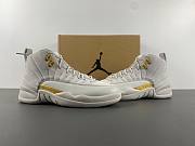Air Jordan 12 Retro Phantom FD9101-007 - 3