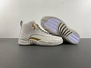 Air Jordan 12 Retro Phantom FD9101-007 - 2