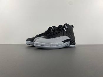 Air Jordan 12 Retro Barons CT8013-010