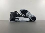 Air Jordan 12 Retro Barons CT8013-010 - 3