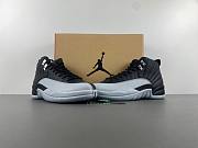 Air Jordan 12 Retro Barons CT8013-010 - 4
