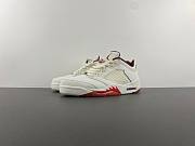 Air Jordan 5 Retro El Grito Sail HF8833-100 - 1