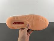 Air Jordan 3 Retro Valentine's Day (2025) HJ0178-600 - 3
