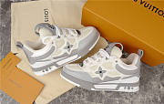 Louis Vuitton LV Skate Grey 1ACQPA - 3