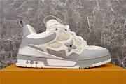 Louis Vuitton LV Skate Grey 1ACQPA - 6