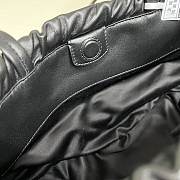 Sale Miu Miu Bag 28 Size 35x18x9cm - 6