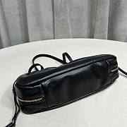 Sale Miu Miu Bag 28 Size 35x18x9cm - 3