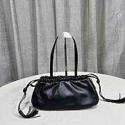Sale Miu Miu Bag 28 Size 35x18x9cm - 2