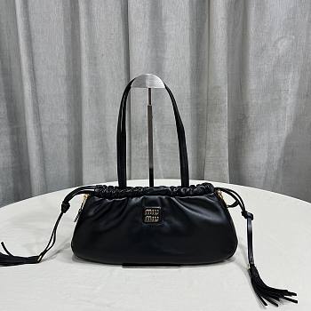 Sale Miu Miu Bag 28 Size 35x18x9cm