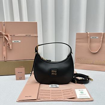 Sale Miu Miu Bag 29 Size 20x17x6cm