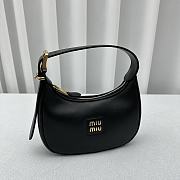 Sale Miu Miu Bag 29 Size 20x17x6cm - 6