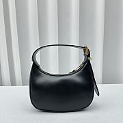 Sale Miu Miu Bag 29 Size 20x17x6cm - 5