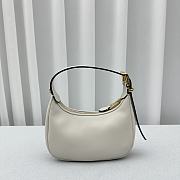 Sale Miu Miu Bag 30 Size 20x17x6cm - 5