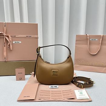 Sale Miu Miu Bag 31 Size 20x17x6cm