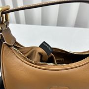 Sale Miu Miu Bag 31 Size 20x17x6cm - 3