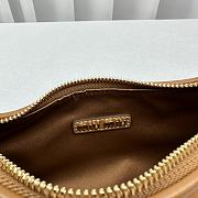 Sale Miu Miu Bag 31 Size 20x17x6cm - 2