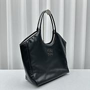 Sale Miu Miu Bag 32 Size 22x12x32CM - 5