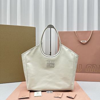 Sale Miu Miu Bag 33 Size 22x12x32CM