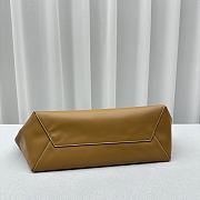 Sale Miu Miu Bag 34 Size 22x12x32CM - 3