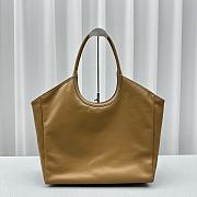 Sale Miu Miu Bag 34 Size 22x12x32CM - 4