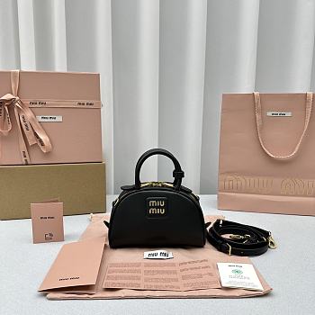 Sale Miu Miu Bag 35 Size 18x11.5x8cm