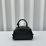 Sale Miu Miu Bag 35 Size 18x11.5x8cm - 6