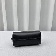 Sale Miu Miu Bag 35 Size 18x11.5x8cm - 4