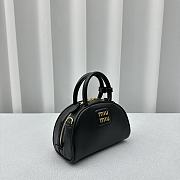Sale Miu Miu Bag 35 Size 18x11.5x8cm - 5