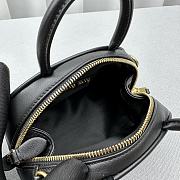 Sale Miu Miu Bag 35 Size 18x11.5x8cm - 2