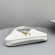 Sale Miu Miu Bag 38 Size 29x20x3.5cm - 6
