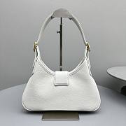 Sale Miu Miu Bag 38 Size 29x20x3.5cm - 4