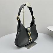 Sale Miu Miu Bag 39 Size 29x20x3.5cm - 4