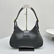 Sale Miu Miu Bag 39 Size 29x20x3.5cm - 3