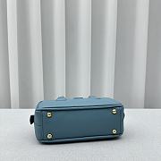 Sale Miu Miu Bag 43 Size 35x13x23CM - 3