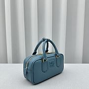 Sale Miu Miu Bag 43 Size 35x13x23CM - 5