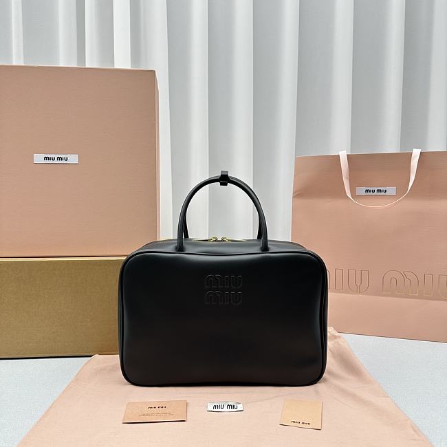 Sale Miu Miu Bag 44 Size 35x13x23CM - 1