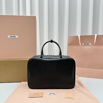 Sale Miu Miu Bag 44 Size 35x13x23CM