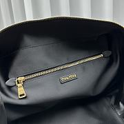 Sale Miu Miu Bag 44 Size 35x13x23CM - 4