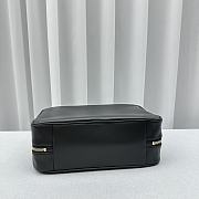 Sale Miu Miu Bag 44 Size 35x13x23CM - 2