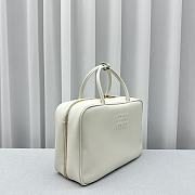 Sale Miu Miu Bag 45 Size 35x13x23CM - 6
