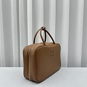 Sale Miu Miu Bag 46 Size 35x13x23CM - 4