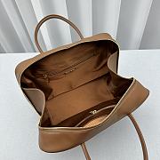 Sale Miu Miu Bag 46 Size 35x13x23CM - 2
