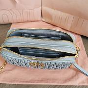 Sale Miu Miu Bag 47 Size 18x10x5cm - 3