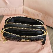 Sale Miu Miu Bag 50 Size 18x10x5cm - 6