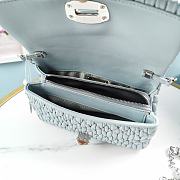 Sale Miu Miu Bag 52 Size 21x12x5cm - 6