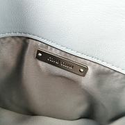 Sale Miu Miu Bag 52 Size 21x12x5cm - 3